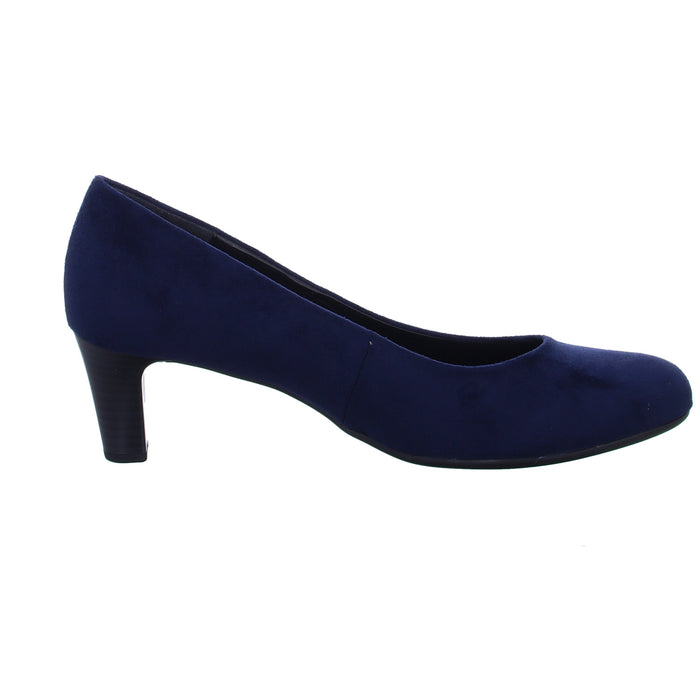 Gabor Pumps 30-50mm Absatz - SchuhEggers.de