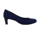 Gabor Pumps 30-50mm Absatz - SchuhEggers.de