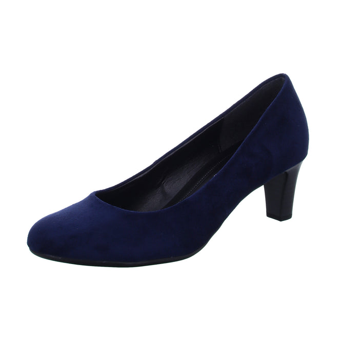 Gabor Pumps 30-50mm Absatz - SchuhEggers.de