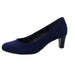 Gabor Pumps 30-50mm Absatz - SchuhEggers.de
