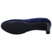 Gabor Pumps 30-50mm Absatz - SchuhEggers.de