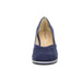 Tamaris Pumps 30-50mm Absatz - SchuhEggers.de