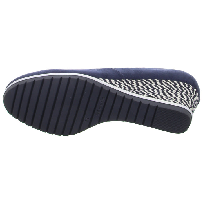 Tamaris Pumps 30-50mm Absatz - SchuhEggers.de