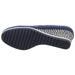 Tamaris Pumps 30-50mm Absatz - SchuhEggers.de