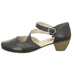 Rieker Pumps mit Riemen (diverse Absätze) - SchuhEggers.de