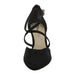 Tamaris Pumps mit Riemen (diverse Absätze) - SchuhEggers.de