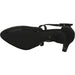 Tamaris Pumps mit Riemen (diverse Absätze) - SchuhEggers.de