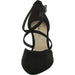 Tamaris Pumps mit Riemen (diverse Absätze) - SchuhEggers.de