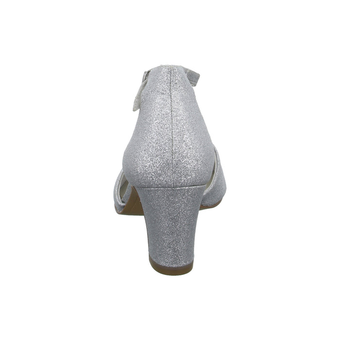 Tamaris Pumps mit Riemen (diverse Absätze) - SchuhEggers.de