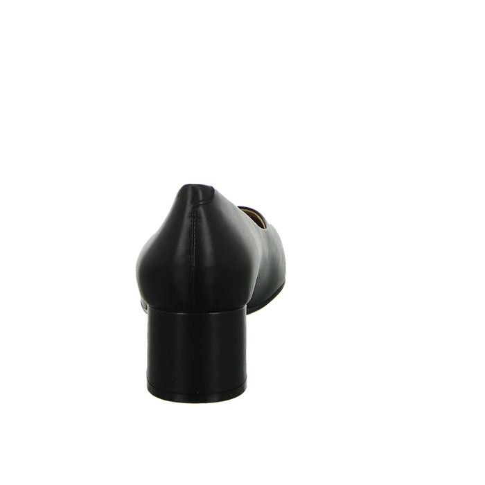 CAPRICE Pumps mit Mehrweite (diverse Absätze) - SchuhEggers.de