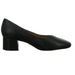 CAPRICE Pumps mit Mehrweite (diverse Absätze) - SchuhEggers.de