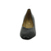 CAPRICE Pumps mit Mehrweite (diverse Absätze) - SchuhEggers.de
