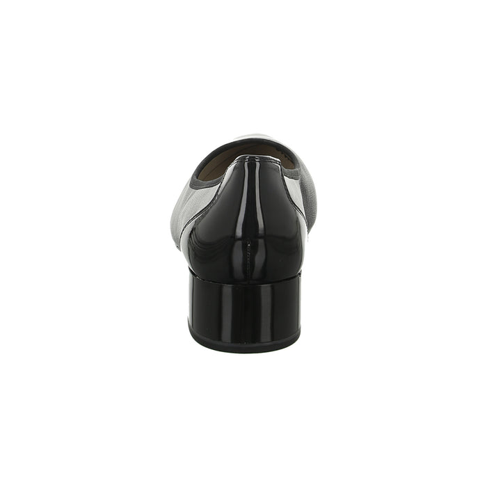 CAPRICE Pumps mit Mehrweite (diverse Absätze) - SchuhEggers.de