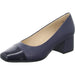 CAPRICE Pumps mit Mehrweite (diverse Absätze) - SchuhEggers.de