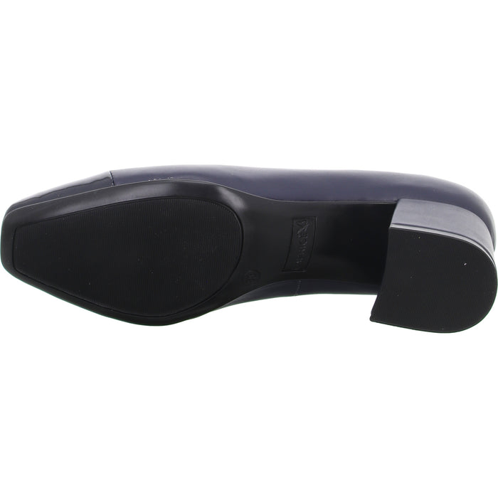 CAPRICE Pumps mit Mehrweite (diverse Absätze) - SchuhEggers.de