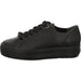 Paul Green Schnürhalbschuh Sneaker (sportlich) - SchuhEggers.de