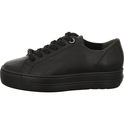 Paul Green Schnürhalbschuh Sneaker (sportlich) - SchuhEggers.de
