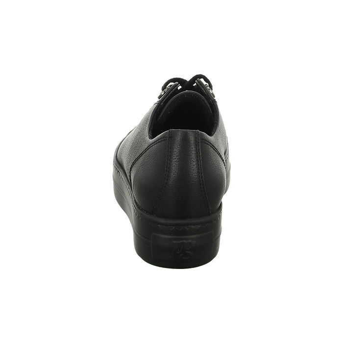 Paul Green Schnürhalbschuh Sneaker (sportlich) - SchuhEggers.de