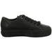 Paul Green Schnürhalbschuh Sneaker (sportlich) - SchuhEggers.de