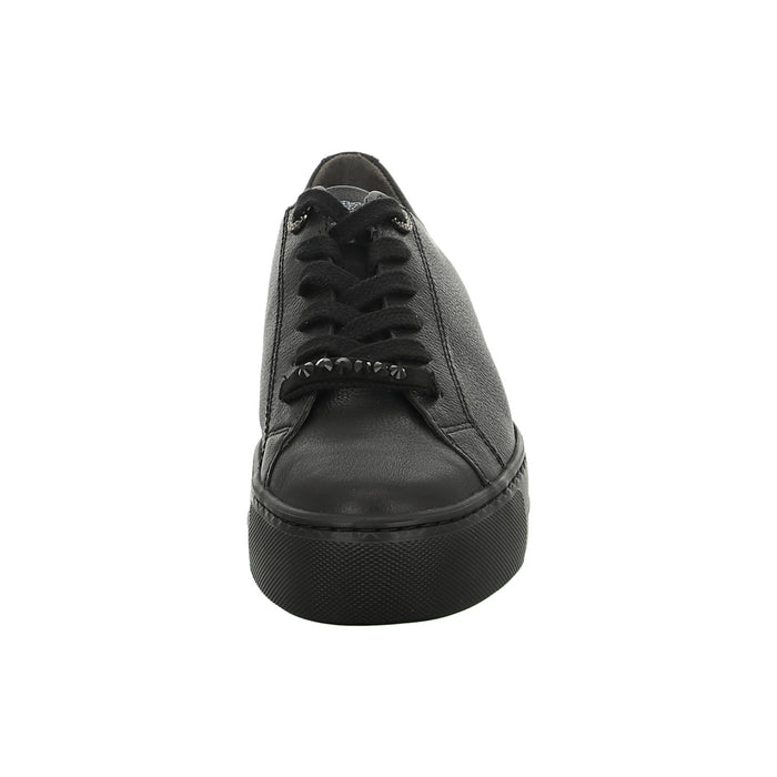 Paul Green Schnürhalbschuh Sneaker (sportlich) - SchuhEggers.de