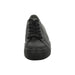 Paul Green Schnürhalbschuh Sneaker (sportlich) - SchuhEggers.de