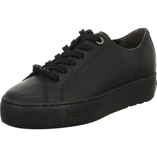 Paul Green Schnürhalbschuh Sneaker (sportlich) - SchuhEggers.de