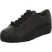 Paul Green Schnürhalbschuh Sneaker (sportlich) - SchuhEggers.de