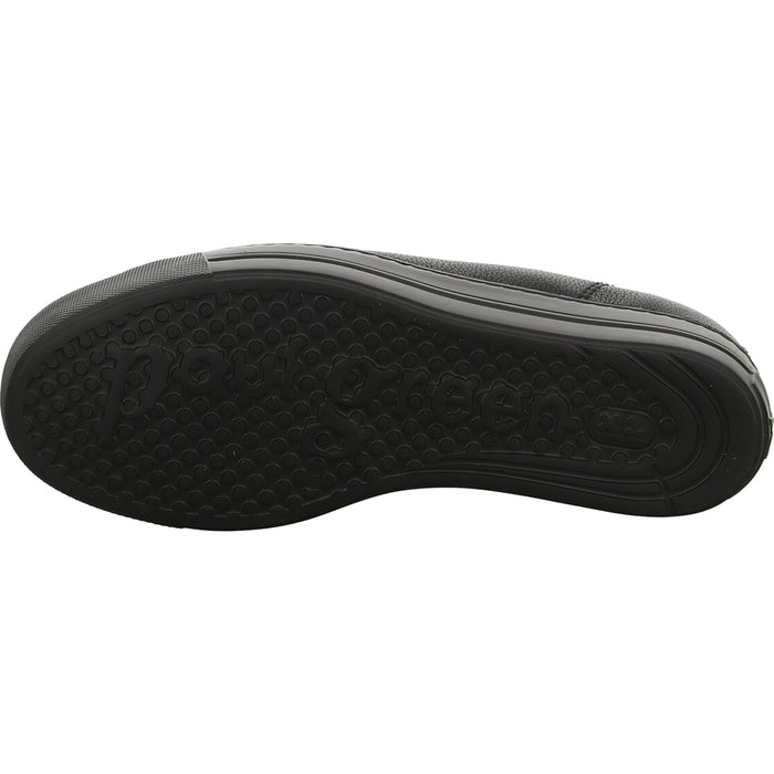 Paul Green Schnürhalbschuh Sneaker (sportlich) - SchuhEggers.de