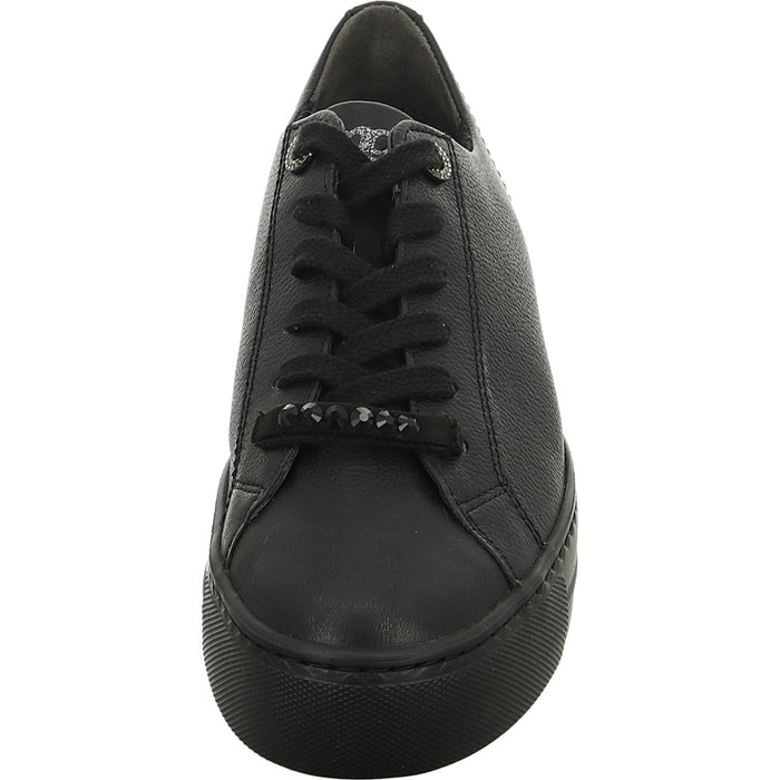 Paul Green Schnürhalbschuh Sneaker (sportlich) - SchuhEggers.de