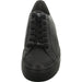 Paul Green Schnürhalbschuh Sneaker (sportlich) - SchuhEggers.de