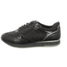 Tamaris Schnürhalbschuh Sneaker (sportlich) - SchuhEggers.de