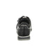 Tamaris Schnürhalbschuh Sneaker (sportlich) - SchuhEggers.de