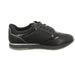 Tamaris Schnürhalbschuh Sneaker (sportlich) - SchuhEggers.de
