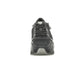 Tamaris Schnürhalbschuh Sneaker (sportlich) - SchuhEggers.de