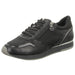 Tamaris Schnürhalbschuh Sneaker (sportlich) - SchuhEggers.de