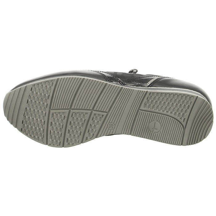 Tamaris Schnürhalbschuh Sneaker (sportlich) - SchuhEggers.de