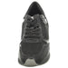Tamaris Schnürhalbschuh Sneaker (sportlich) - SchuhEggers.de