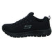 Skechers Schnürhalbschuh Sneaker (sportlich) Graceful-Get Connected - SchuhEggers.de