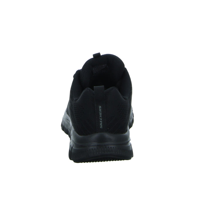 Skechers lace-up sneaker (sporty) Graceful-Get Connected