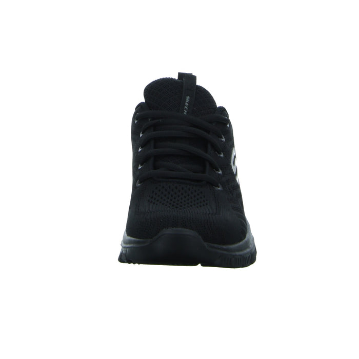 Skechers lace-up sneaker (sporty) Graceful-Get Connected