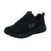 Skechers Schnürhalbschuh Sneaker (sportlich) Graceful-Get Connected - SchuhEggers.de