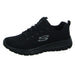 Skechers Schnürhalbschuh Sneaker (sportlich) Graceful-Get Connected - SchuhEggers.de