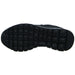 Skechers Schnürhalbschuh Sneaker (sportlich) Graceful-Get Connected - SchuhEggers.de