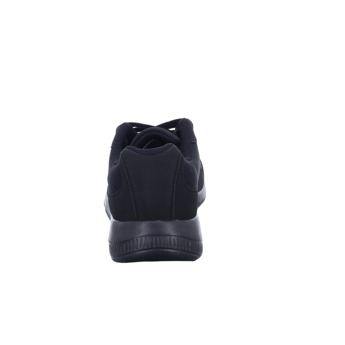 Kappa Schnürhalbschuh Sneaker (sportlich) STYLECODE: 242512 FOLLOW OC - SchuhEggers.de