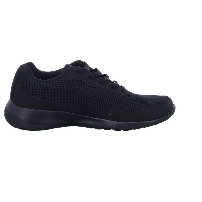 Kappa Schnürhalbschuh Sneaker (sportlich) STYLECODE: 242512 FOLLOW OC - SchuhEggers.de