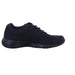 Kappa Schnürhalbschuh Sneaker (sportlich) STYLECODE: 242512 FOLLOW OC - SchuhEggers.de