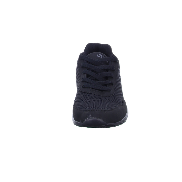 Kappa Schnürhalbschuh Sneaker (sportlich) STYLECODE: 242512 FOLLOW OC - SchuhEggers.de