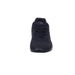 Kappa Schnürhalbschuh Sneaker (sportlich) STYLECODE: 242512 FOLLOW OC - SchuhEggers.de