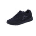 Kappa Schnürhalbschuh Sneaker (sportlich) STYLECODE: 242512 FOLLOW OC - SchuhEggers.de