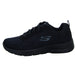 Skechers Schnürhalbschuh Sneaker (sportlich) Dynamight 2.0-Homespun - SchuhEggers.de